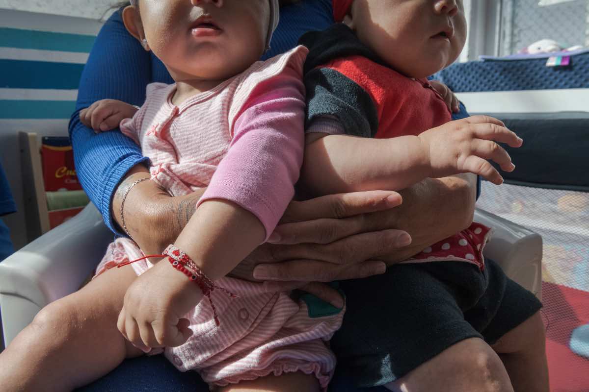 Infancias en prisión- entre el desarrollo limitado y la infraestructura insuficiente_4