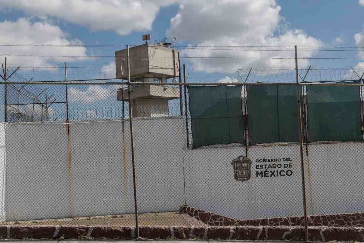 Infancias en prisión- entre el desarrollo limitado y la infraestructura insuficiente_7