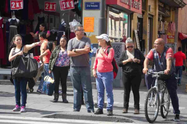 Inflación noviembre