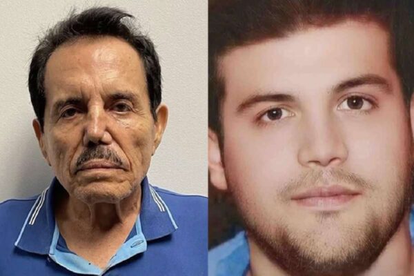 Juicios de líderes criminales en EU podrían afectar la violencia en Sinaloa, señala organismo ciudadano