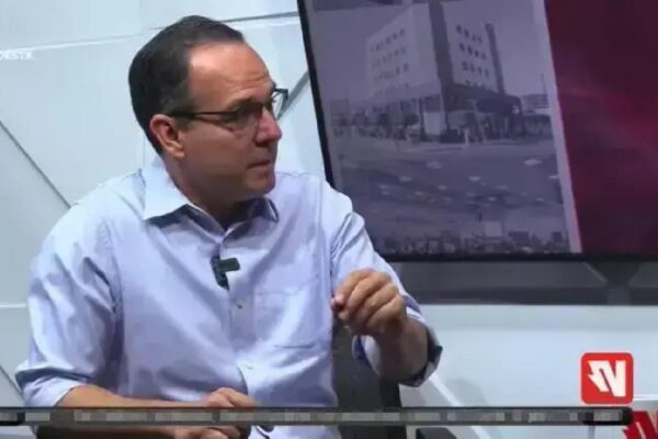 Juicios de líderes criminales en EU podrían afectar la violencia en Sinaloa, señala organismo ciudadano