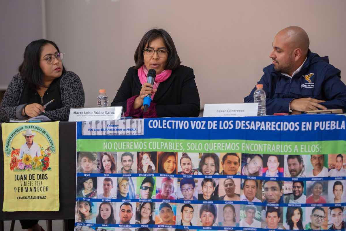 La FGR de Gertz Manero- sin Plan de Procuración de Justicia y bases de datos clave en abandono Animal Político_3