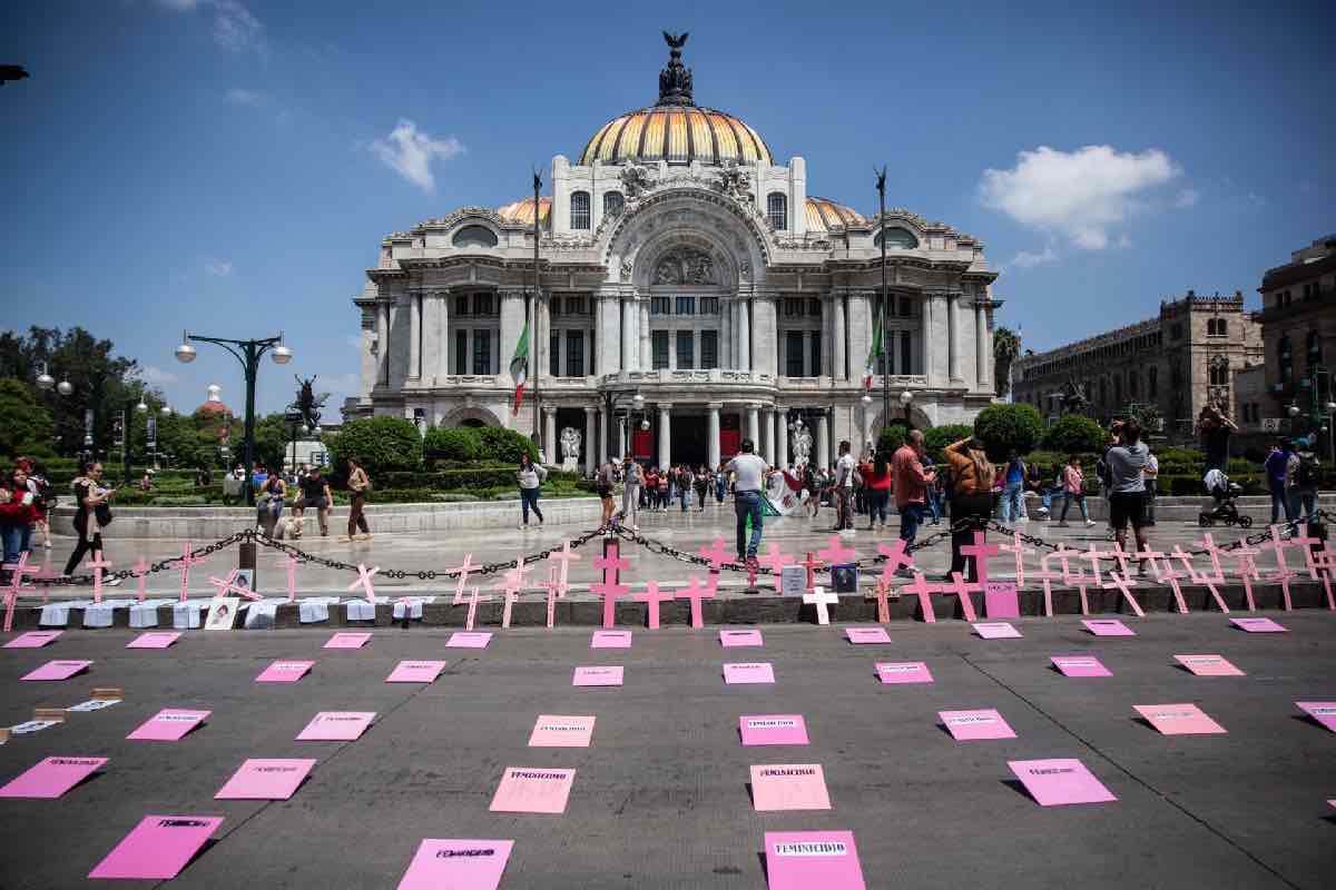 La FGR de Gertz Manero- sin Plan de Procuración de Justicia y bases de datos clave en abandono Animal Político_7