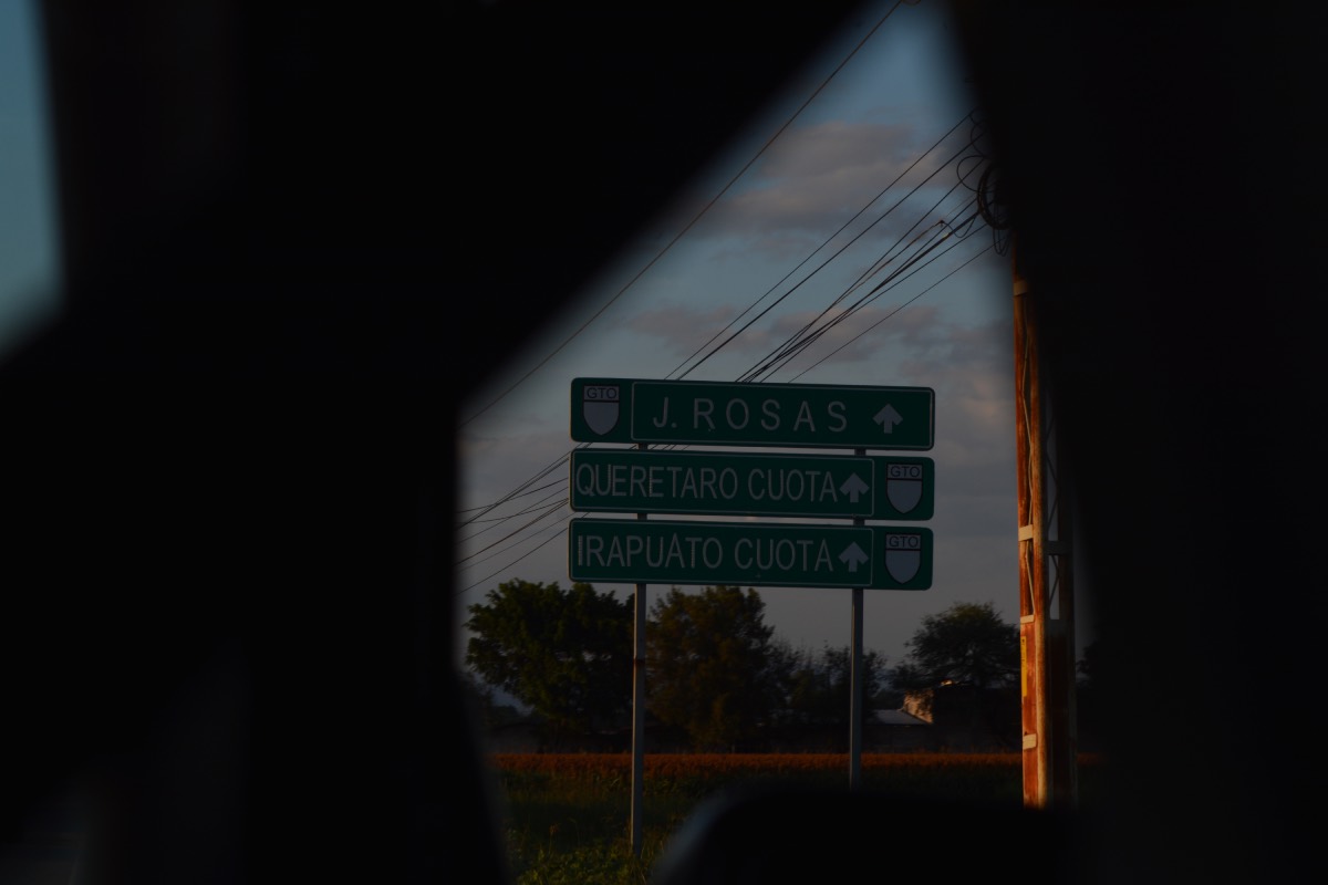 Con fallas y escaso presupuesto opera protección a defensoras y periodistas en Guanajuato