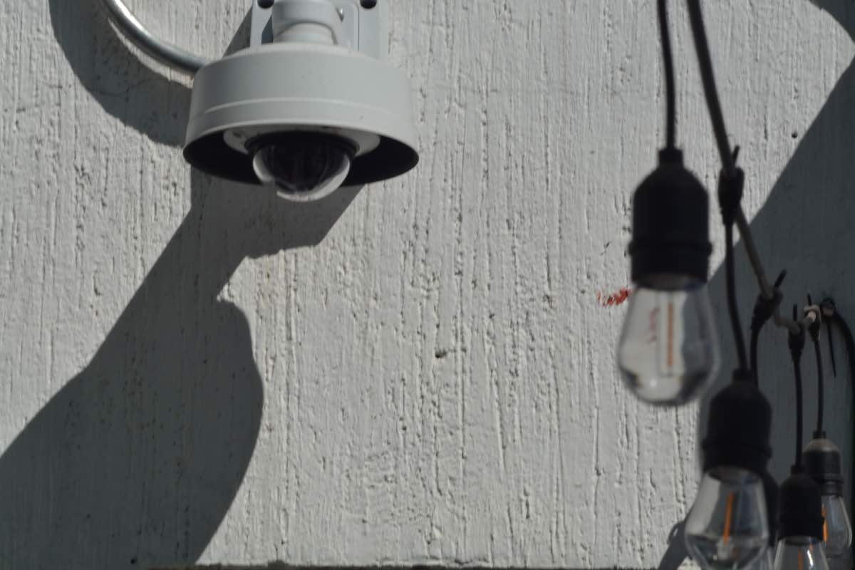 Con fallas y escaso presupuesto opera protección a defensoras y periodistas en Guanajuato