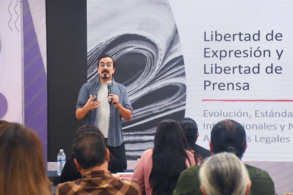 Con fallas y escaso presupuesto opera protección a defensoras y periodistas en Guanajuato