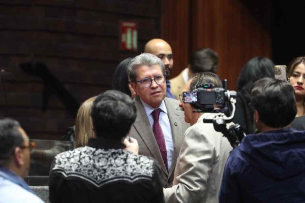 Ley impuestos aranceles Asia