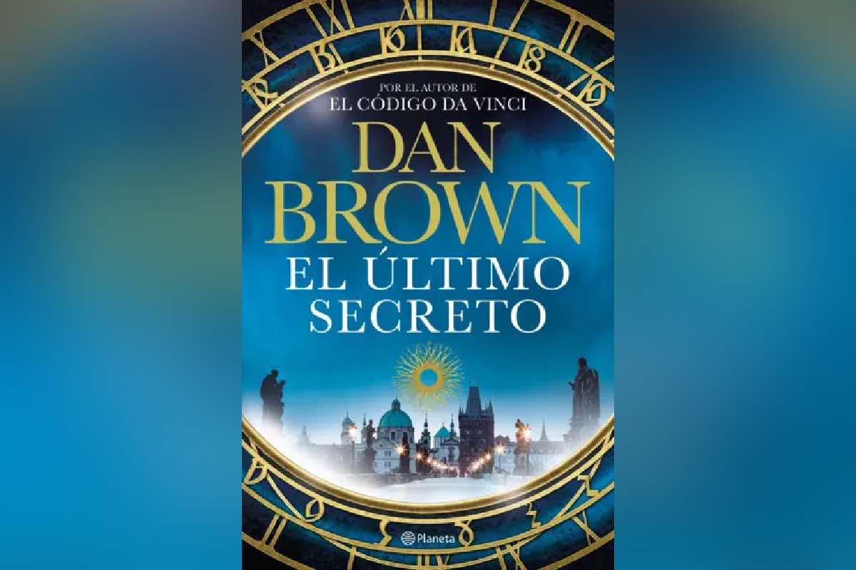 Libros para Navidad- las recomendaciones de editores para regalar sin miedo 1