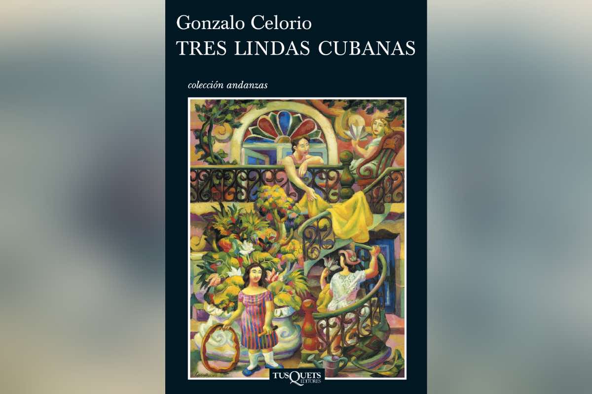 Libros para Navidad- las recomendaciones de editores para regalar sin miedo 11