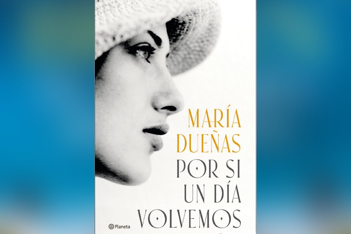 Libros para Navidad- las recomendaciones de editores para regalar sin miedo 13