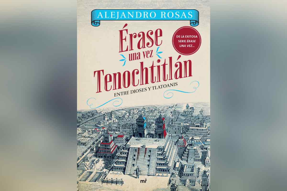 Libros para Navidad- las recomendaciones de editores para regalar sin miedo 2