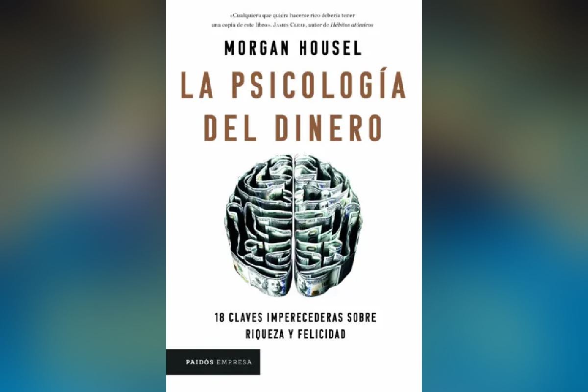 Libros para Navidad- las recomendaciones de editores para regalar sin miedo 3