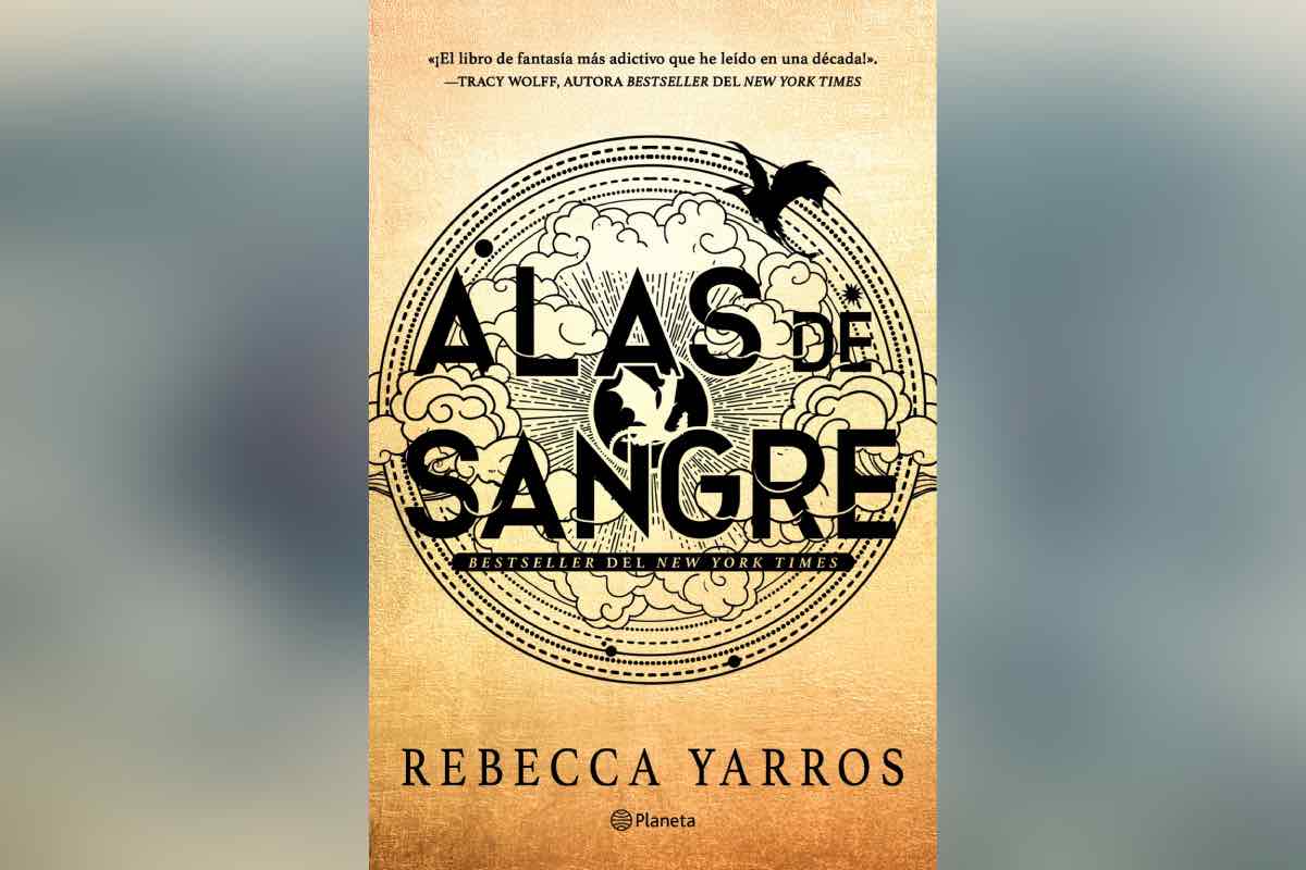 Libros para Navidad- las recomendaciones de editores para regalar sin miedo 7