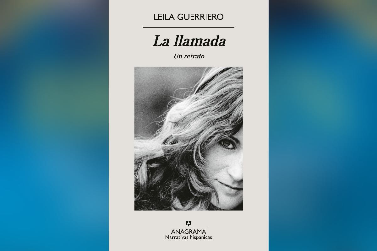 Libros para Navidad- las recomendaciones de editores para regalar sin miedo 8