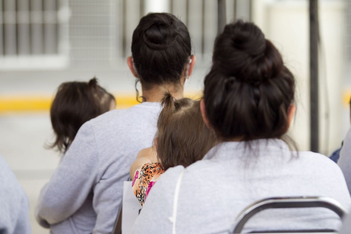 Límite de edad para infancias en prisión vulnera derechos y es contrario a estándares internacionales_1