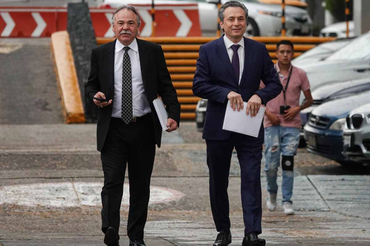 Lozoya Ancira Agronitrogenados