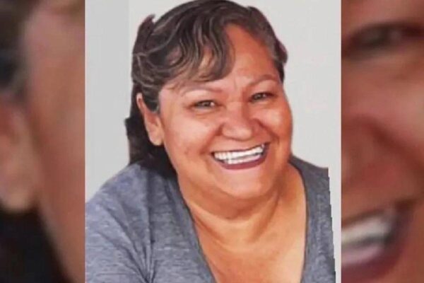 Madres buscadoras secuestradas y asesinadas en Guanajuato