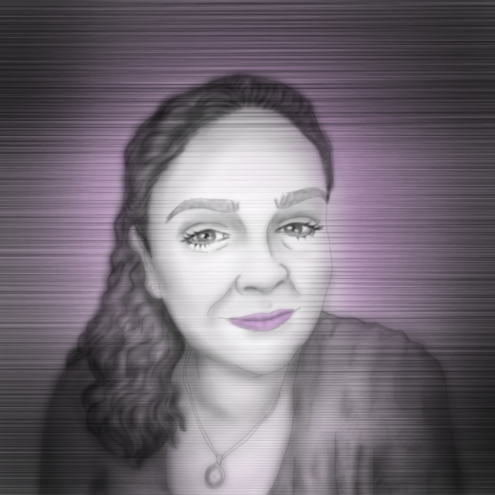 Con fallas y escaso presupuesto opera protección a defensoras y periodistas en Guanajuato