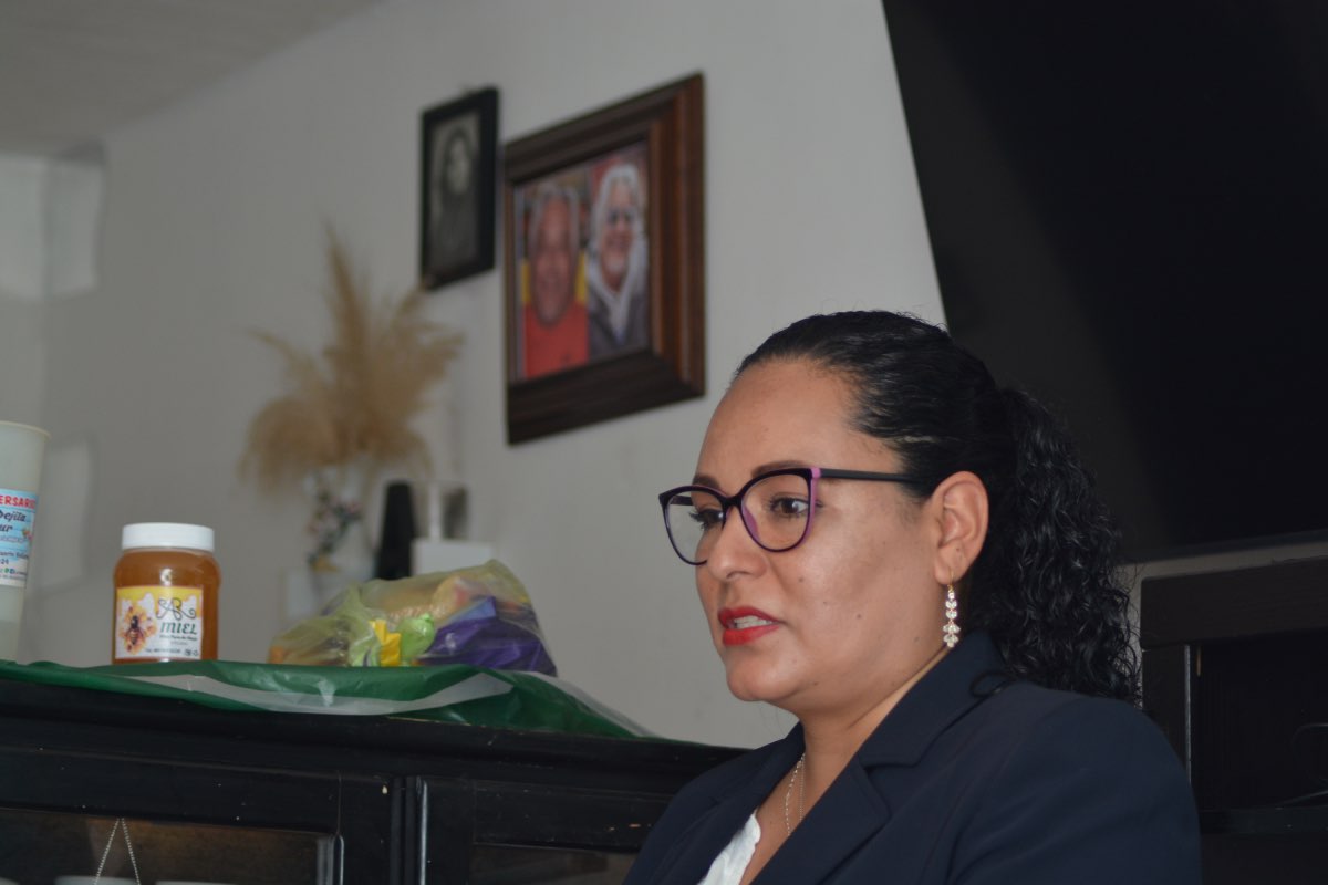 Con fallas y escaso presupuesto opera protección a defensoras y periodistas en Guanajuato