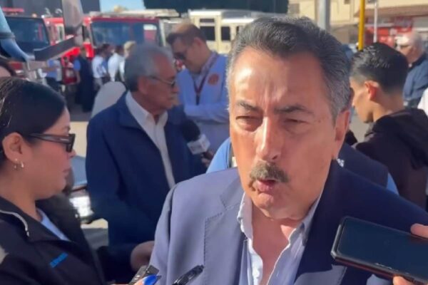 Matan a tiros a dos hermanas, de 19 y 14 años, en Cajeme, Sonora