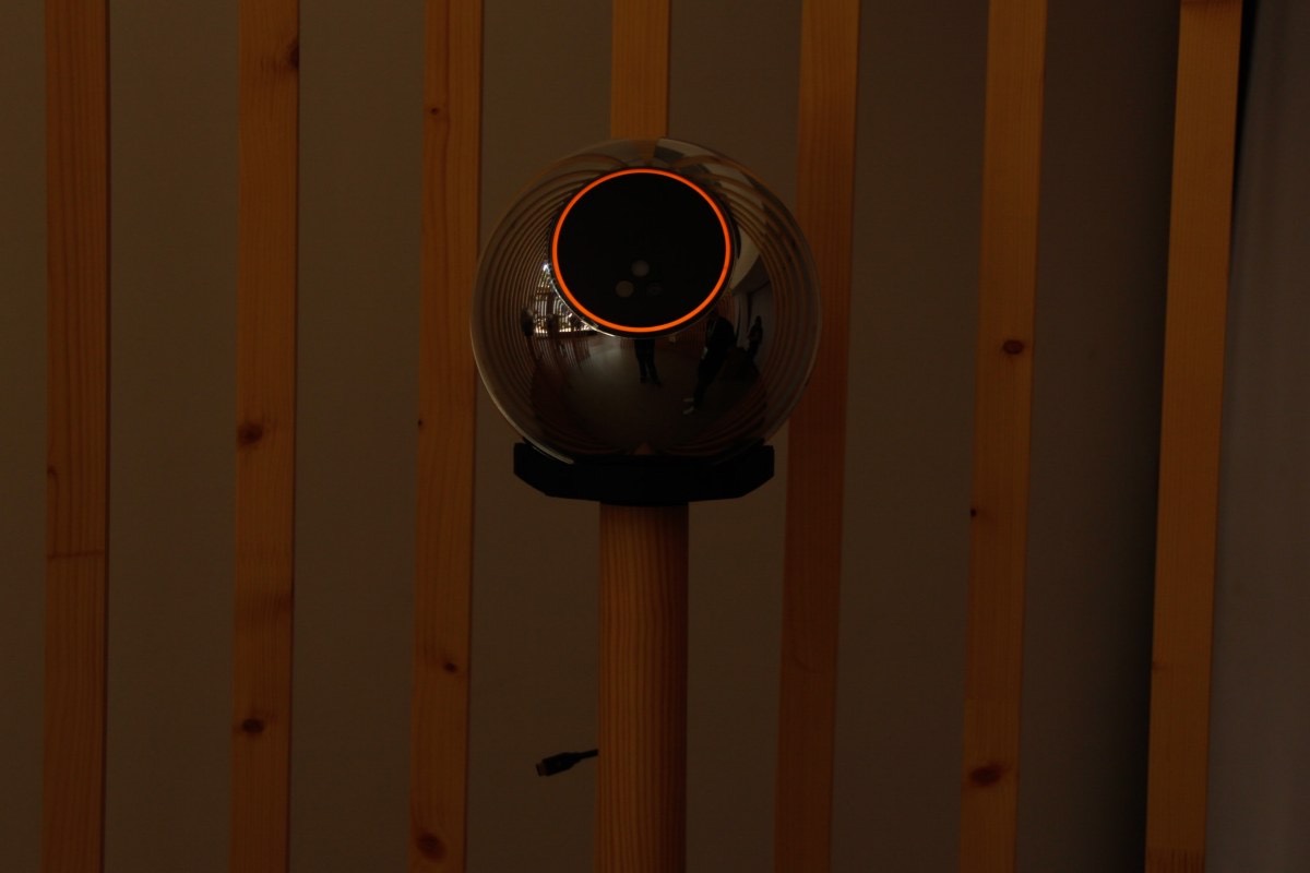 México resguarda información sobre Worldcoin; Colombia, Filipinas y Brasil escalan medidas regulatorias_1