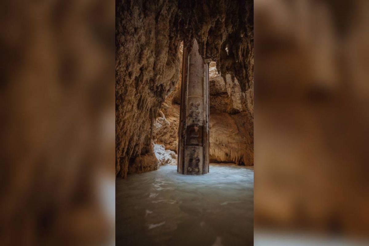 Tren Maya: el poder que AMLO dio a Sedena para controlar y vigilar los tramos 5, 6 y 7