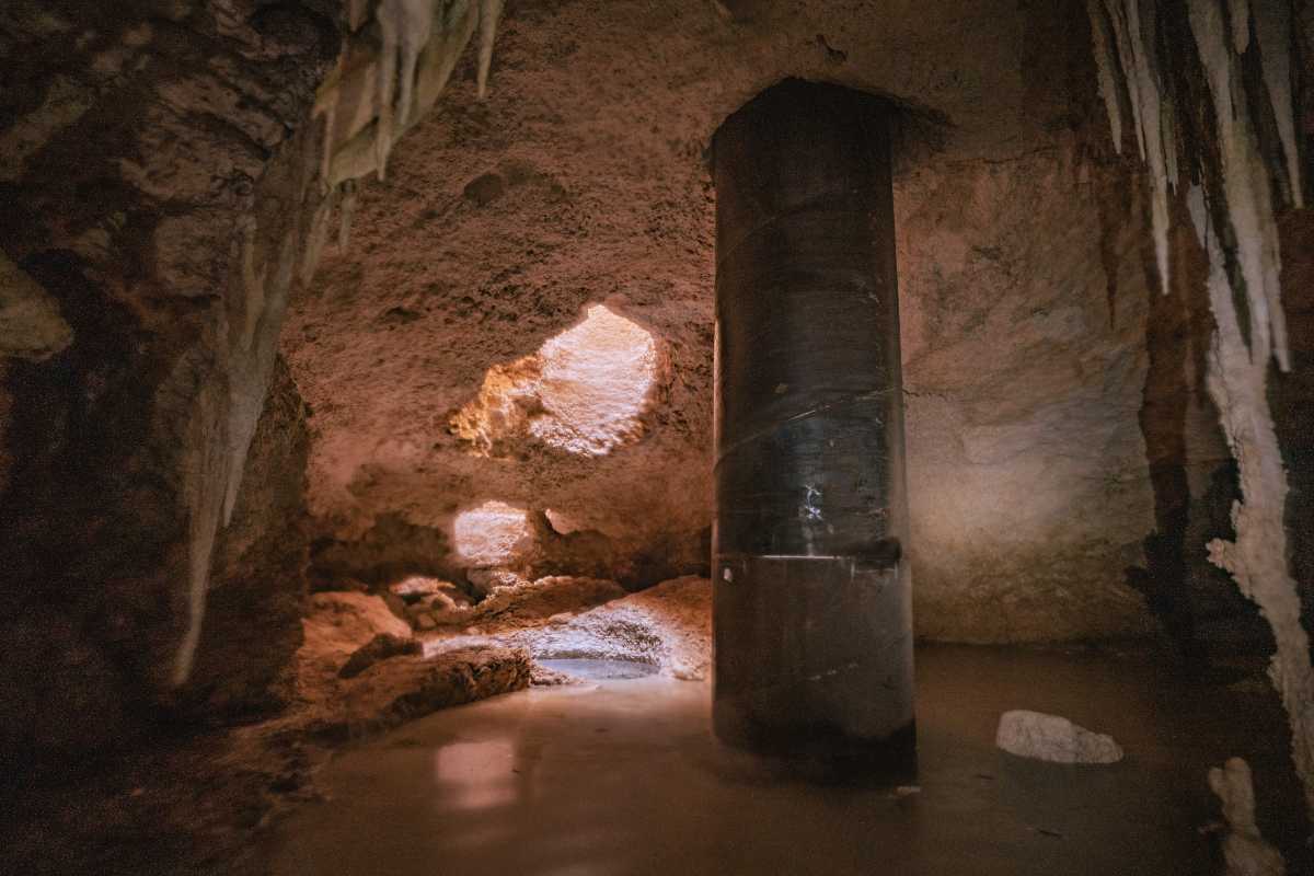 Tren Maya: el poder que AMLO dio a Sedena para controlar y vigilar los tramos 5, 6 y 7