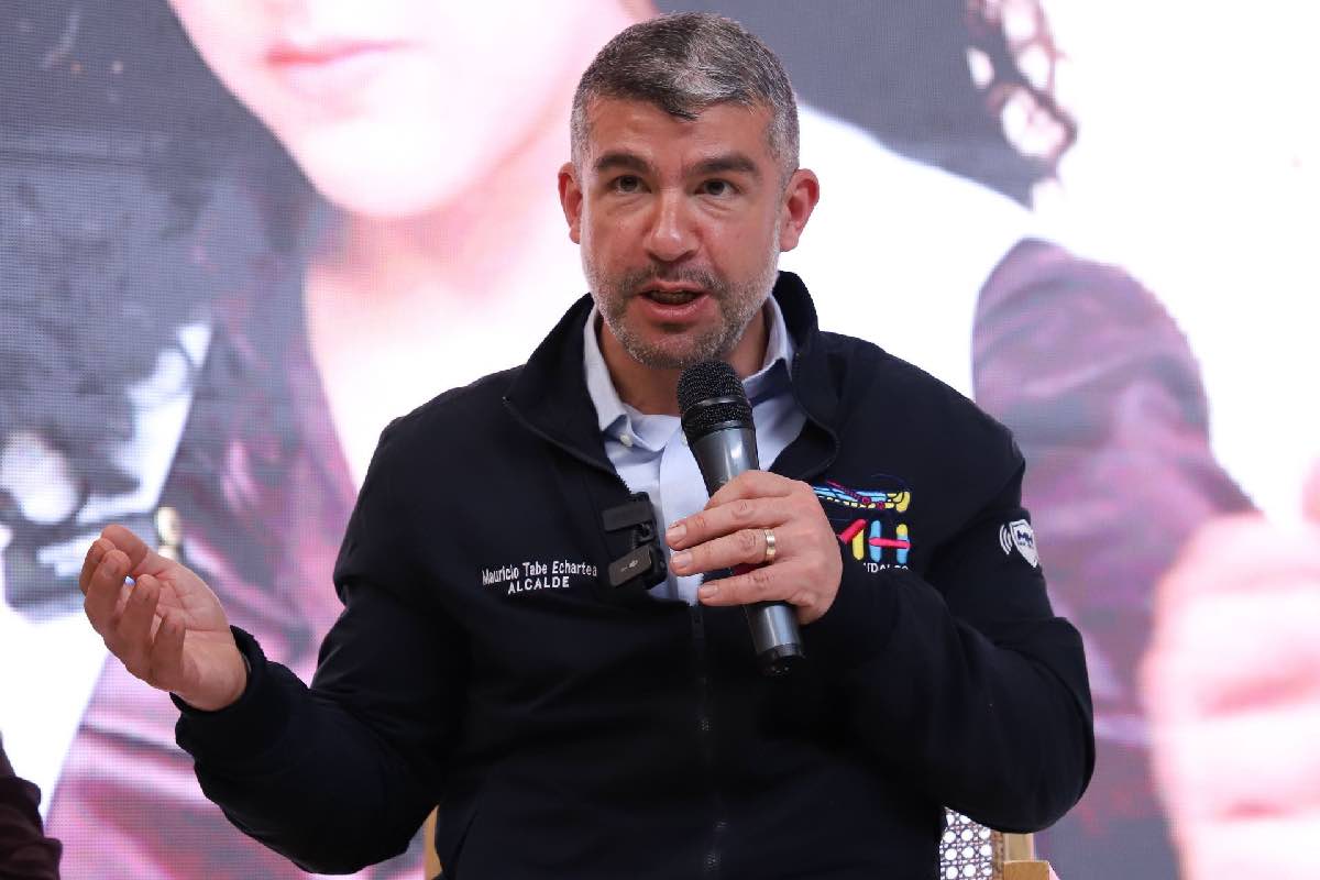 Negocios de barrio pierden la batalla contra la gentrificación- después de 40 años la Frutería Pepe se va de Polanco_1