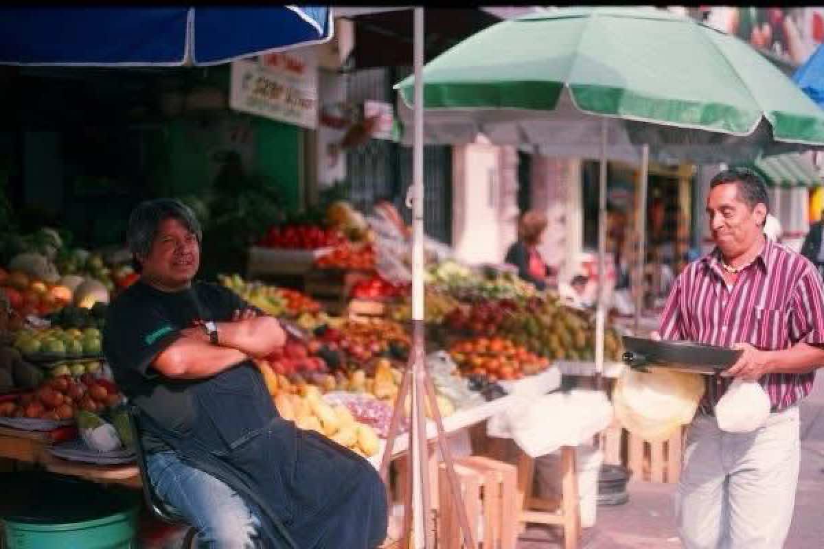 Negocios de barrio pierden la batalla contra la gentrificación- después de 40 años la Frutería Pepe se va de Polanco_5