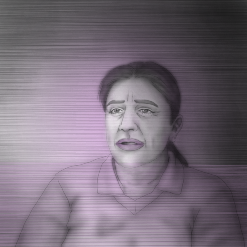 Con fallas y escaso presupuesto opera protección a defensoras y periodistas en Guanajuato