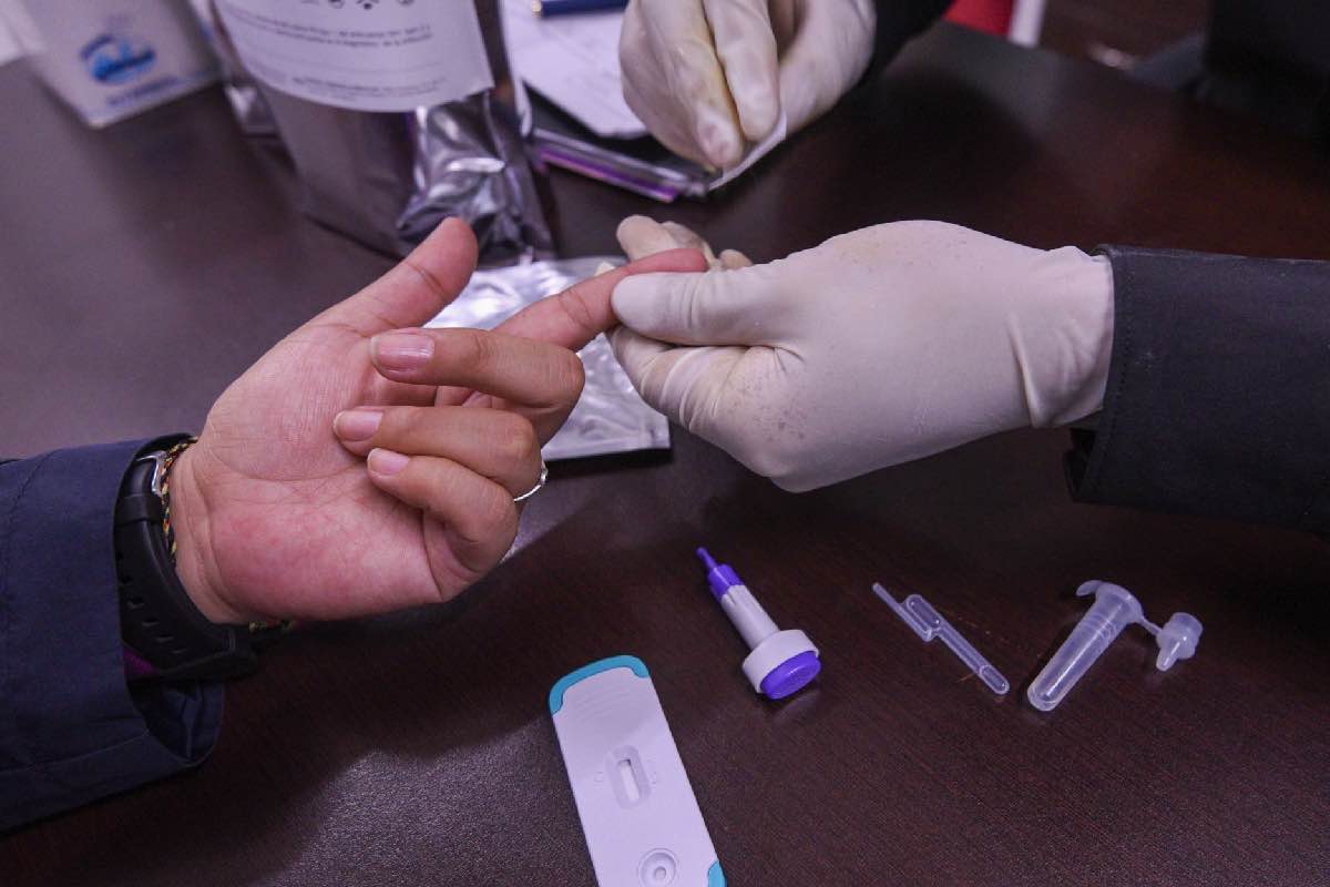 PrEP UNAM y PrEP cerca de tu trabajo_ más personas en prevención de VIH, con menos obstáculos_4