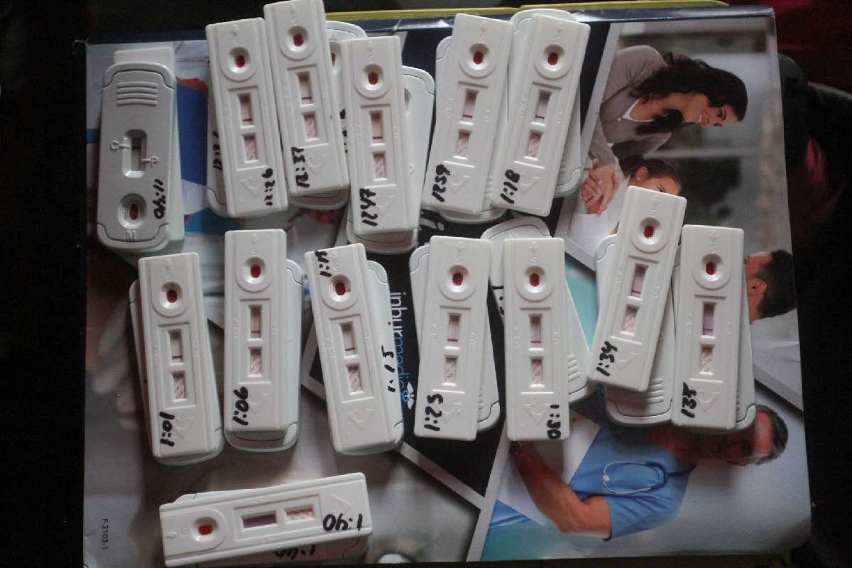 PrEP UNAM y PrEP cerca de tu trabajo_ más personas en prevención de VIH, con menos obstáculos_5