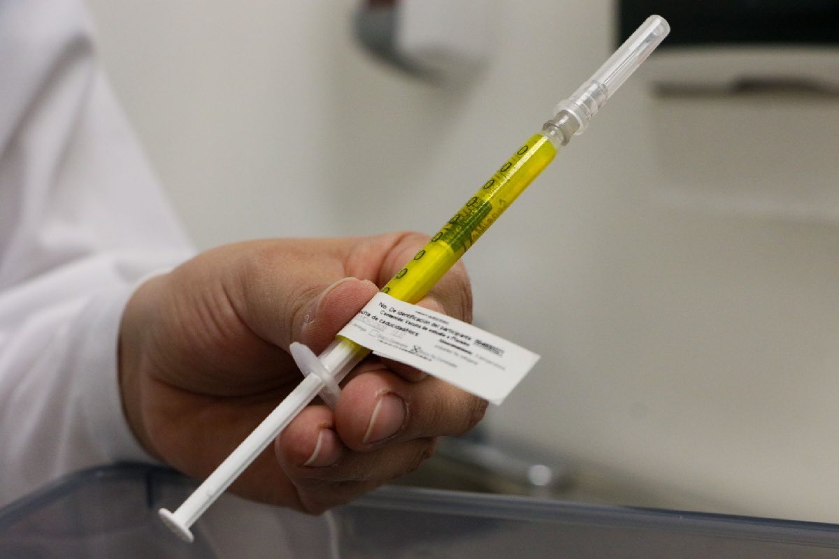 PrEP UNAM y PrEP cerca de tu trabajo: más personas en prevención de VIH, con menos obstáculos