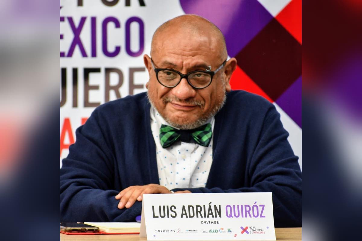 PrEP UNAM y PrEP cerca de tu trabajo_ más personas en prevención de VIH, con menos obstáculos_9