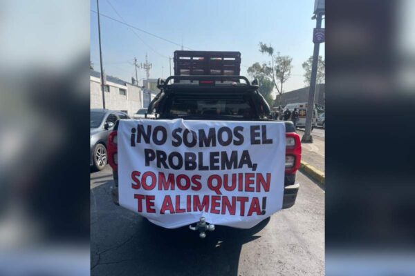 Productores agrícolas cámara de diputados