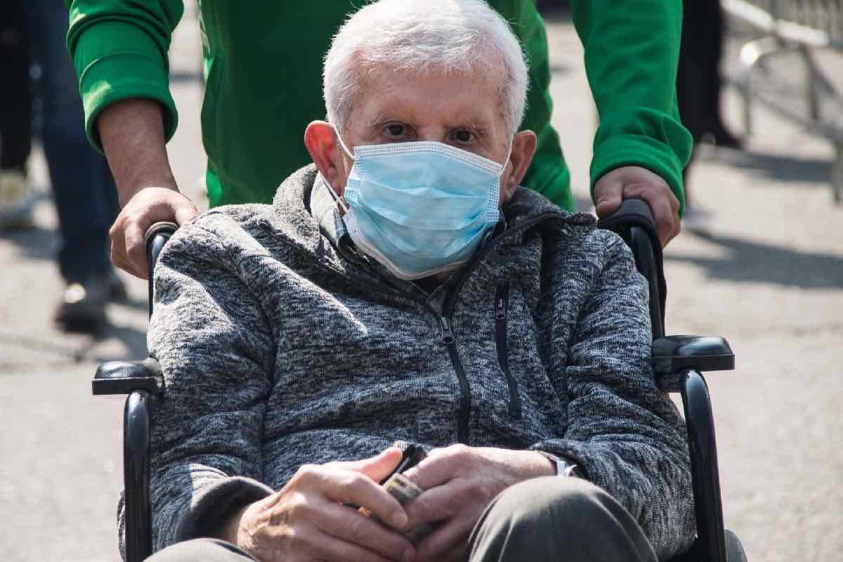 Proponen ruta para lograr que personas mayores y con discapacidad tomen sus propias decisiones jurídicas en CDMX_1