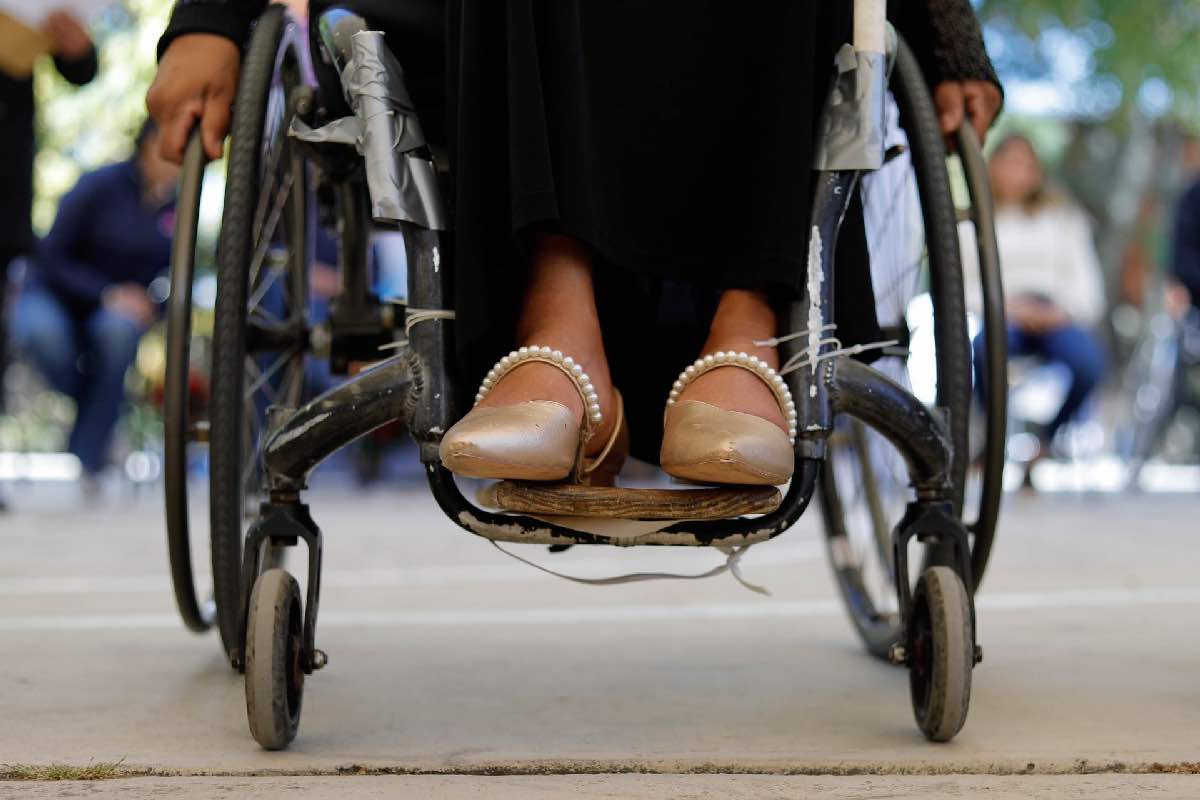 Proponen ruta para lograr que personas mayores y con discapacidad tomen sus propias decisiones jurídicas en CDMX_2