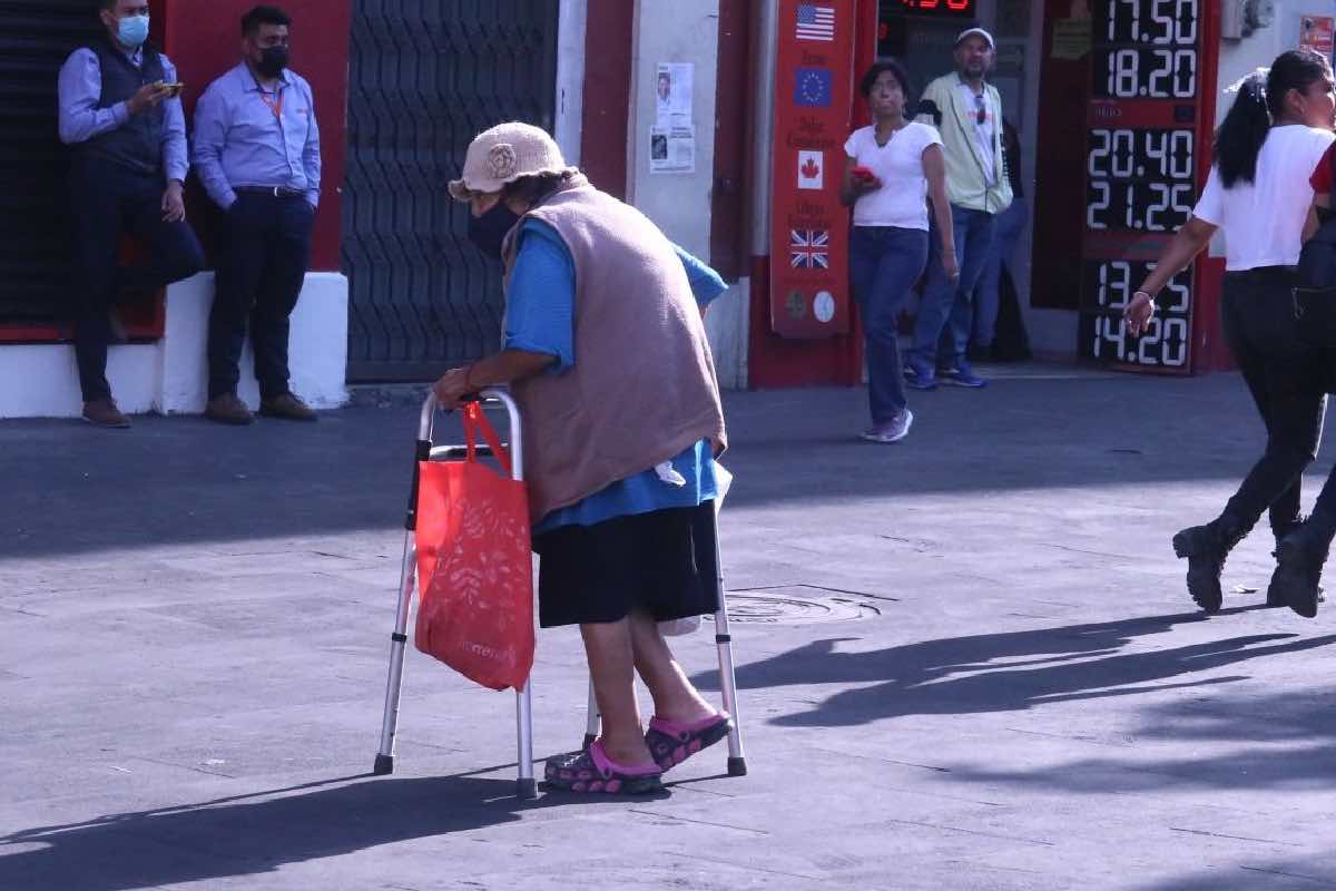 Proponen ruta para lograr que personas mayores y con discapacidad tomen sus propias decisiones jurídicas en CDMX_3