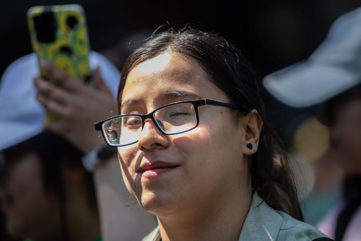 Proponen ruta para lograr que personas mayores y con discapacidad tomen sus propias decisiones jurídicas en CDMX_Animal Político_7