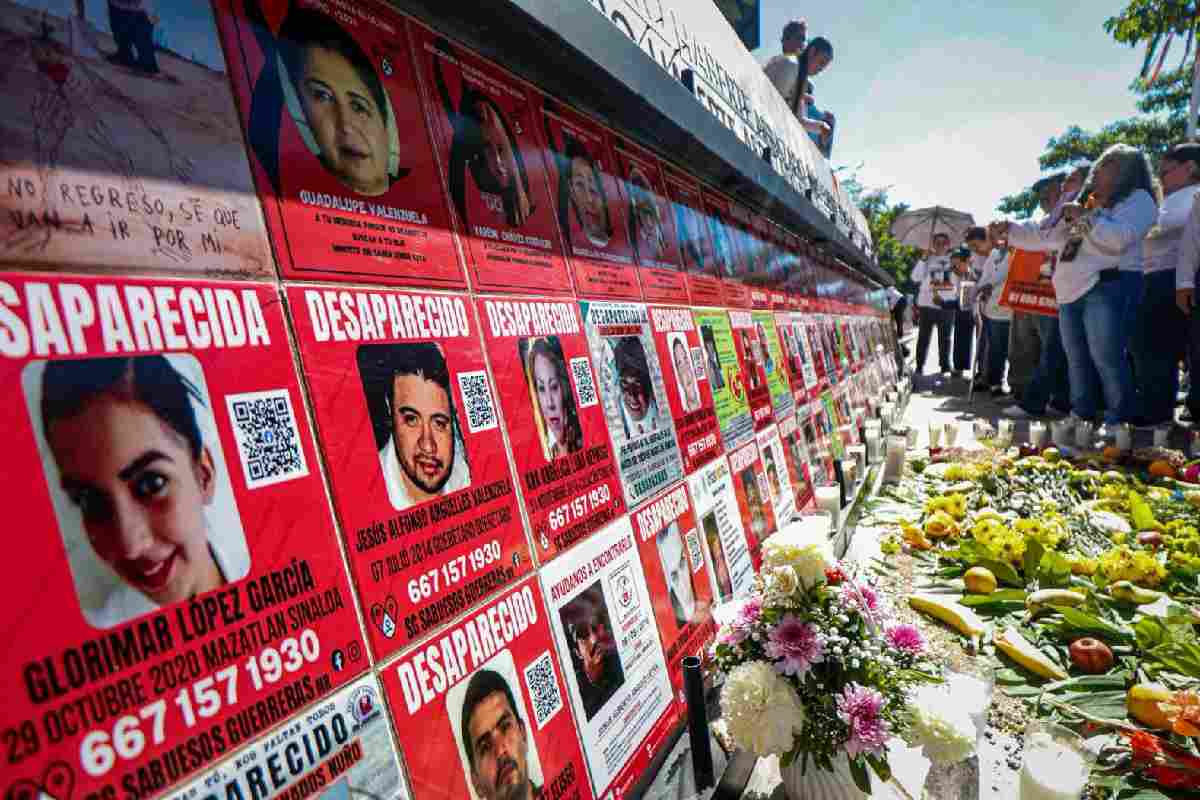 El algoritmo del narco: Tik Tok y videojuegos, al servicio del reclutamiento de jóvenes en México