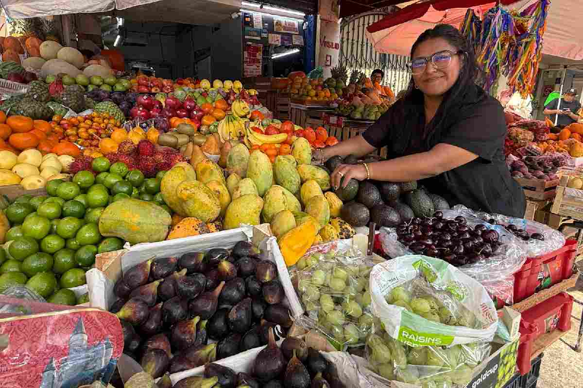 Negocios de barrio pierden la batalla contra la gentrificación- después de 40 años la Frutería Pepe se va de Polanco_4
