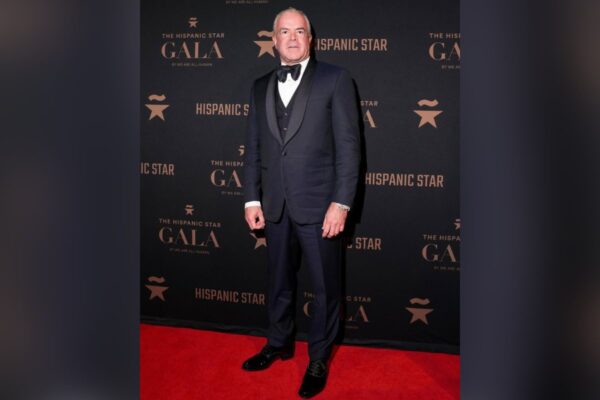 Raúl Rocha Cantú buscado crímenes