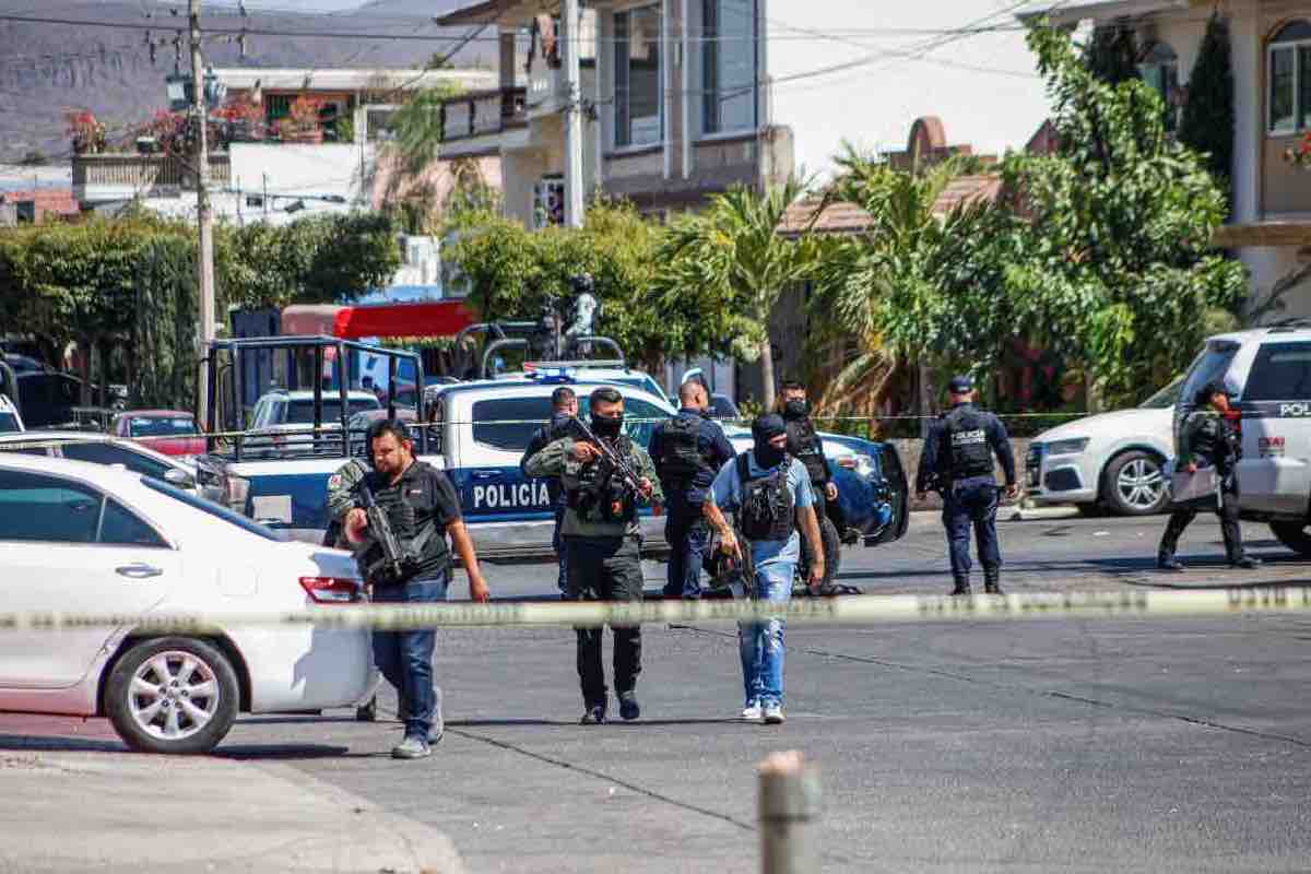 Récord histórico- más de 200 mil víctimas de homicidio doloso en el sexenio de AMLO_10