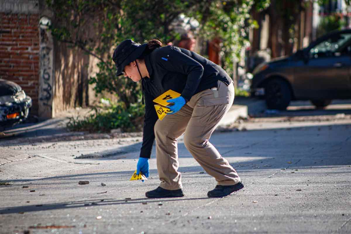Récord histórico- más de 200 mil víctimas de homicidio doloso en el sexenio de AMLO_4