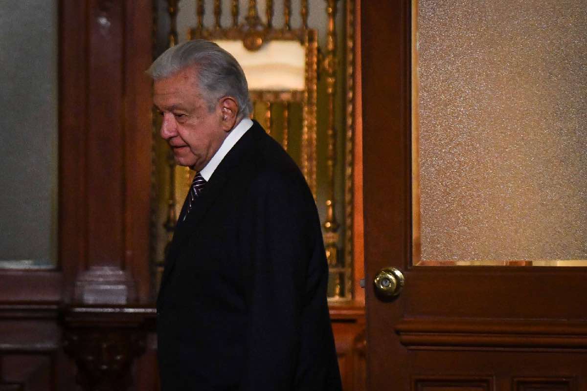 Récord histórico- más de 200 mil víctimas de homicidio doloso en el sexenio de AMLO_9