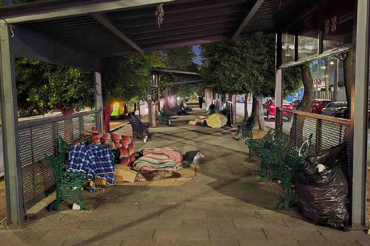 Salud para todos, en el papel; pacientes sin seguridad social viajan hasta 700 km por atención de alta especialidad Animal_Político_4