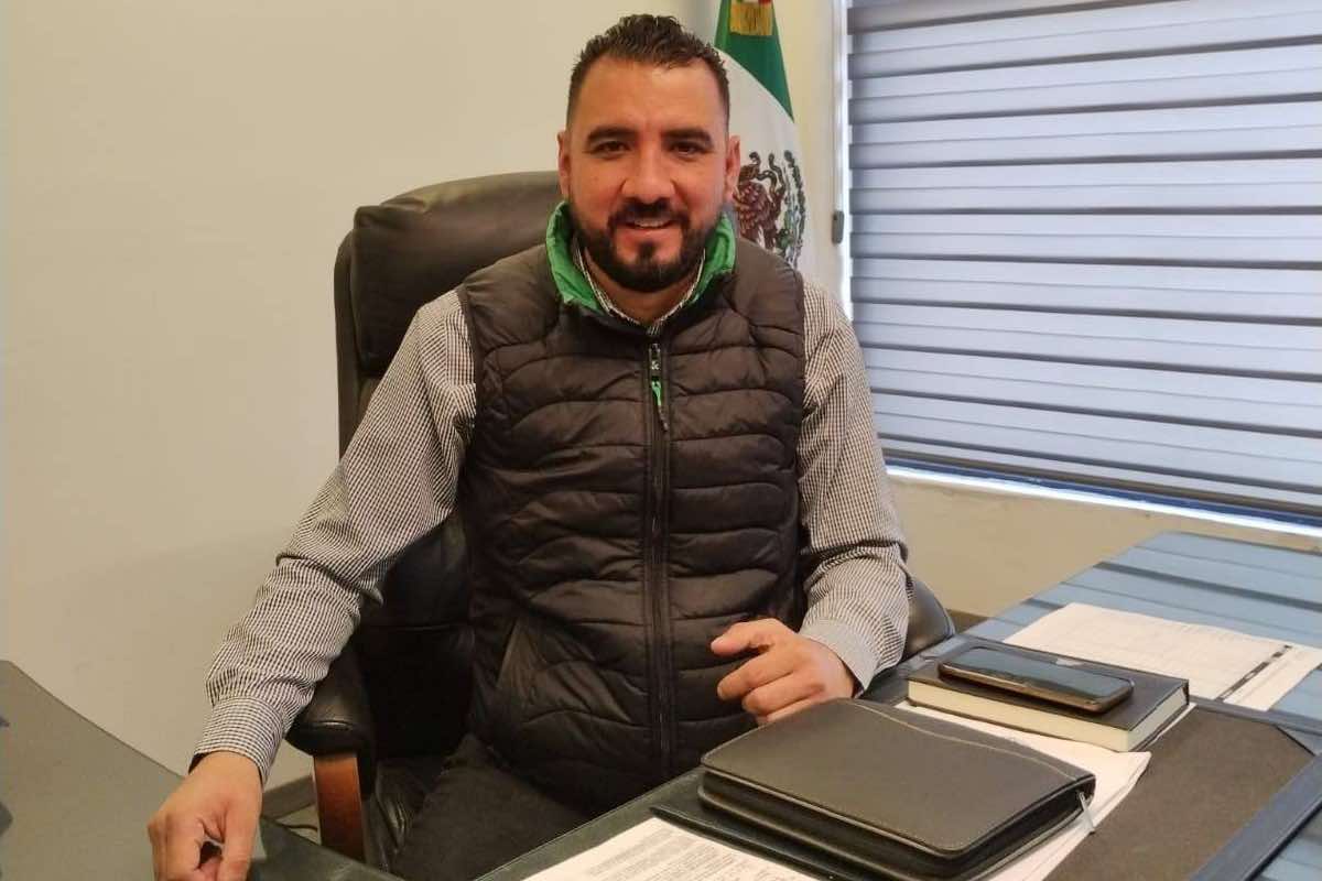 “Seguimos enlodados”- Santa Cruz Chignahuapan, tres meses bajo aguas negras y sin respuesta oficial Animal Político_7