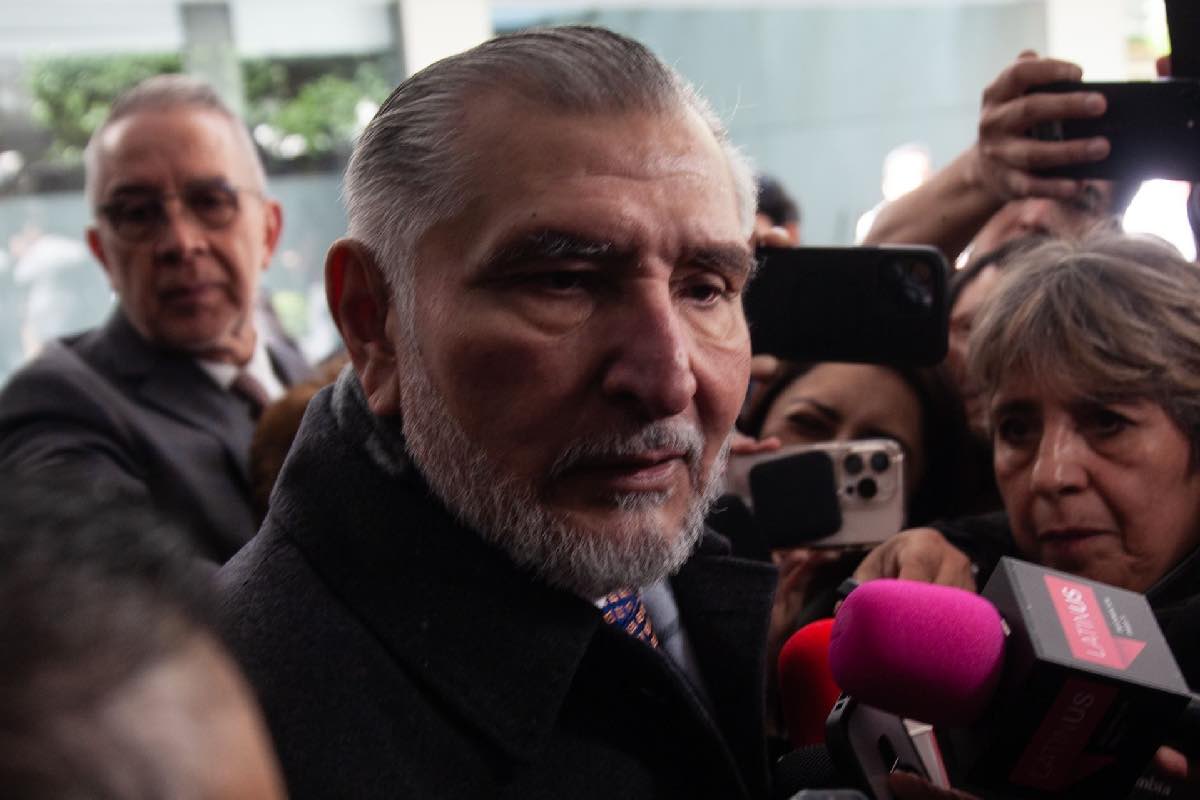 Senado enfoca trabajo en iniciativas y nombramientos de Sheinbaum_1