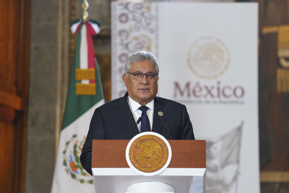 Senado enfoca trabajo en iniciativas y nombramientos de Sheinbaum_5