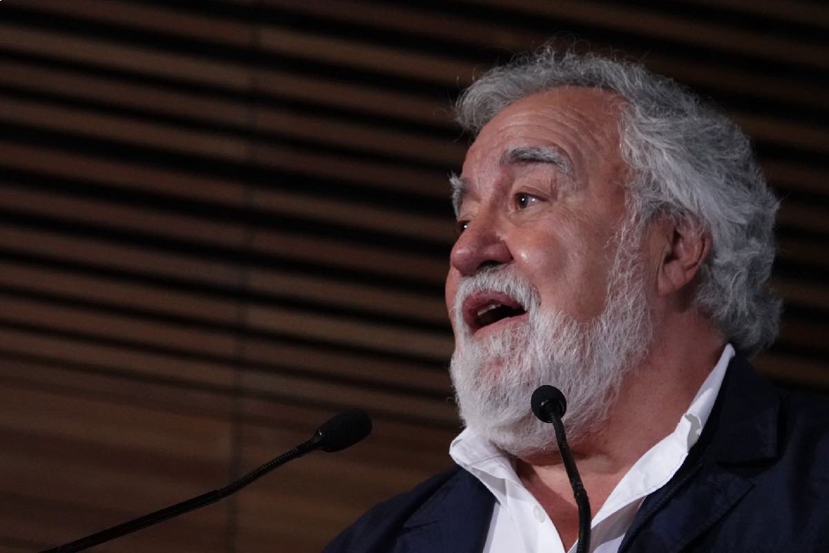 Senado enfoca trabajo en iniciativas y nombramientos de Sheinbaum_6